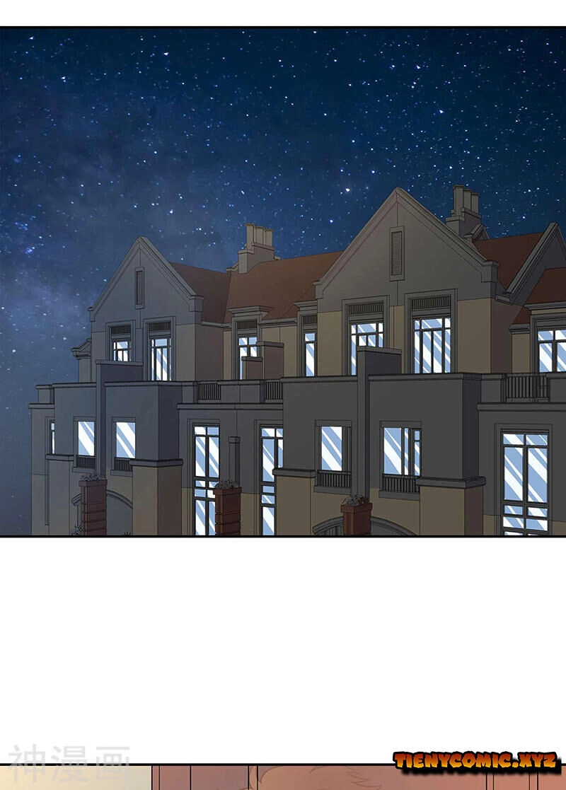 Diệu Thủ Cuồng Y Chapter 126 - 2