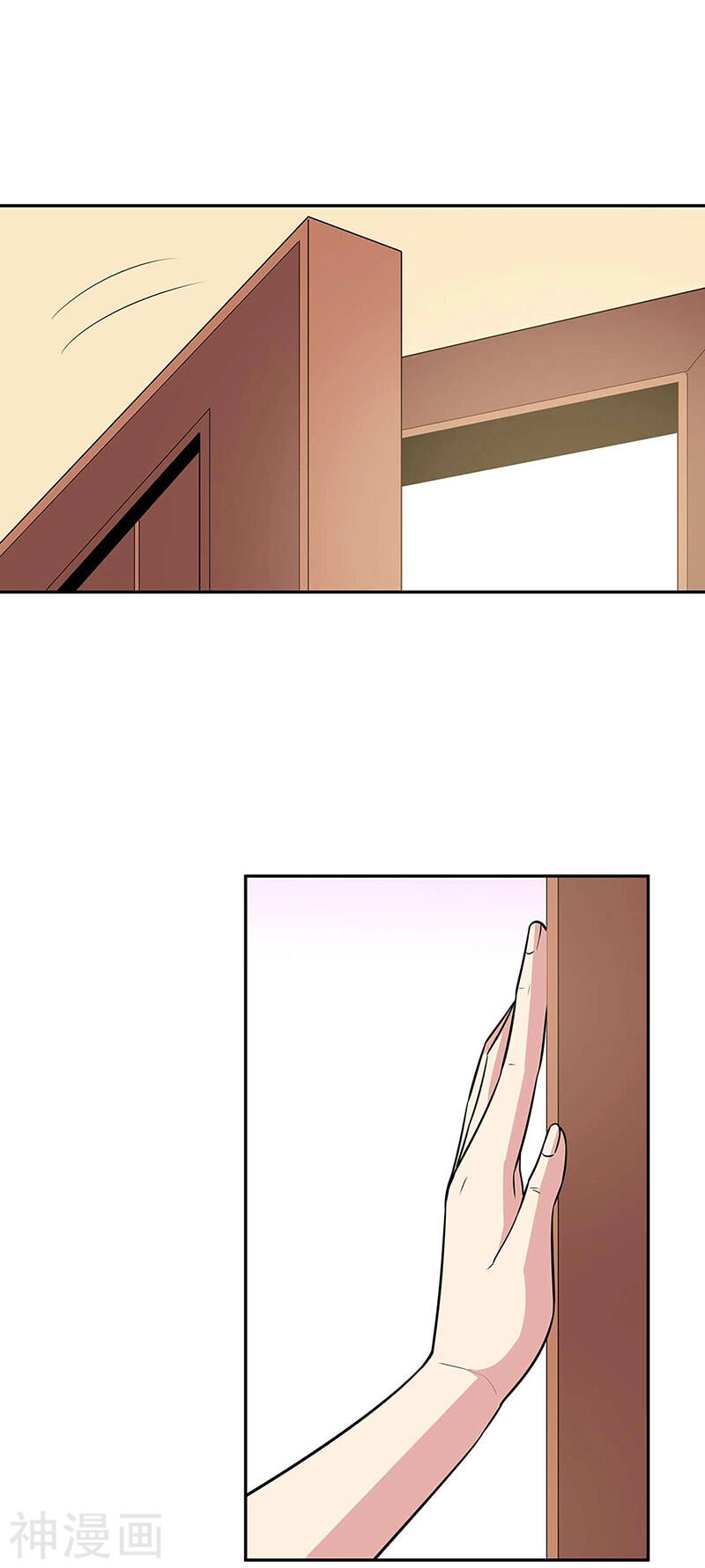 Diệu Thủ Cuồng Y Chapter 126 - 4