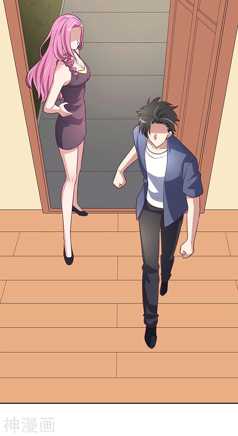 Diệu Thủ Cuồng Y Chapter 126 - 11