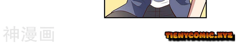 Diệu Thủ Cuồng Y Chapter 126 - 18