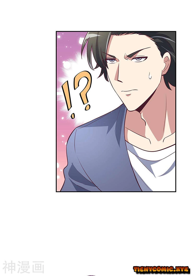 Diệu Thủ Cuồng Y Chapter 126 - 23