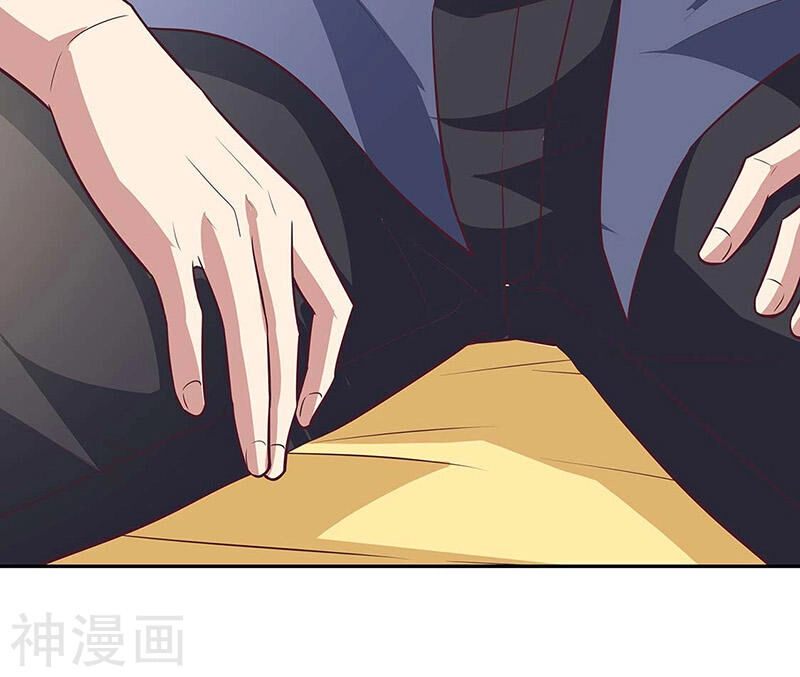 Diệu Thủ Cuồng Y Chapter 126 - 26