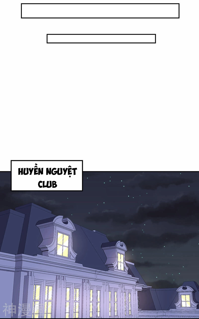 Diệu Thủ Cuồng Y Chapter 127 - 4