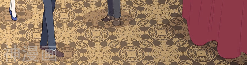 Diệu Thủ Cuồng Y Chapter 127 - 25