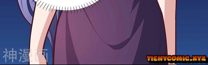 Diệu Thủ Cuồng Y Chapter 128 - 3