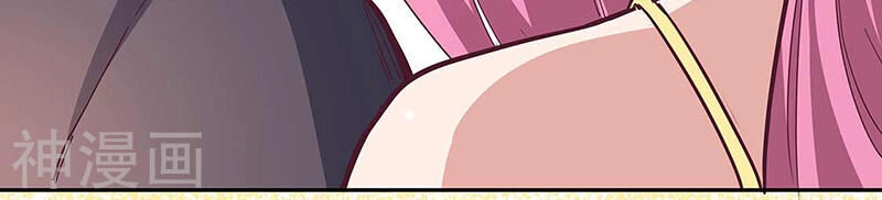 Diệu Thủ Cuồng Y Chapter 128 - 8