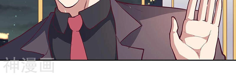 Diệu Thủ Cuồng Y Chapter 128 - 11