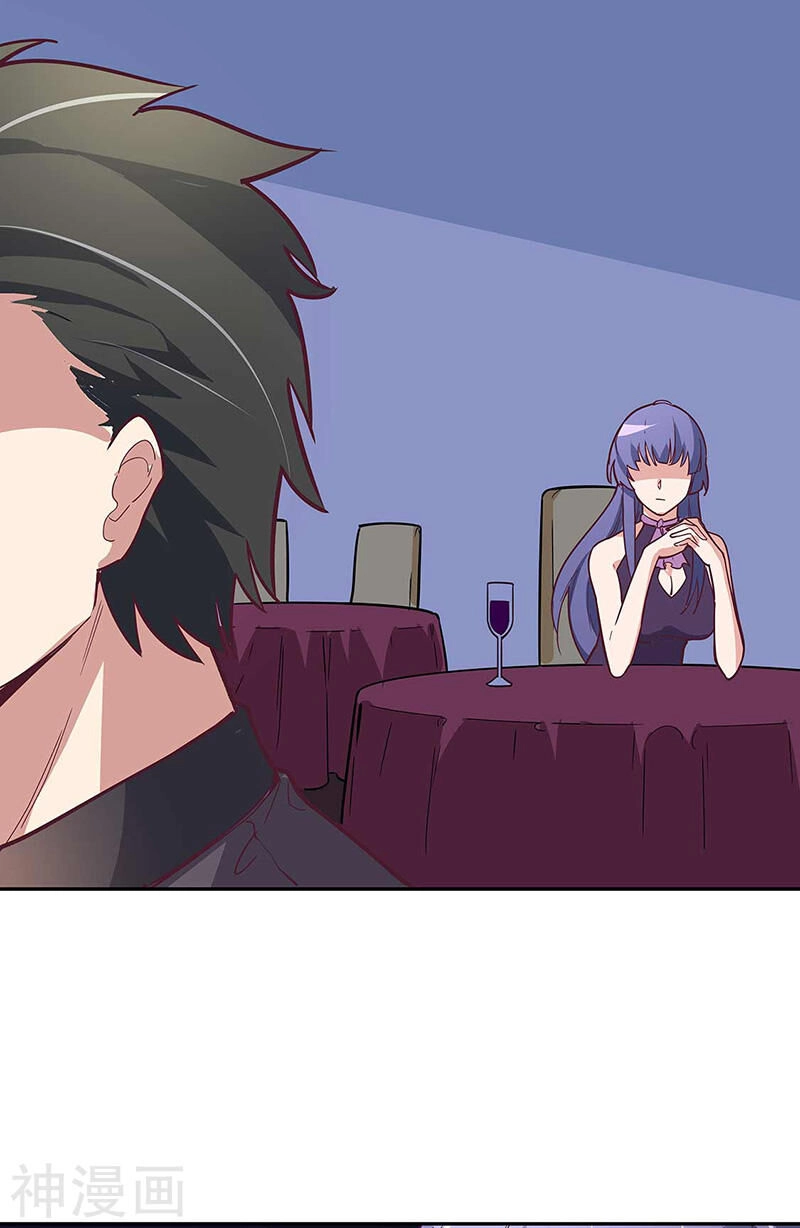 Diệu Thủ Cuồng Y Chapter 128 - 18