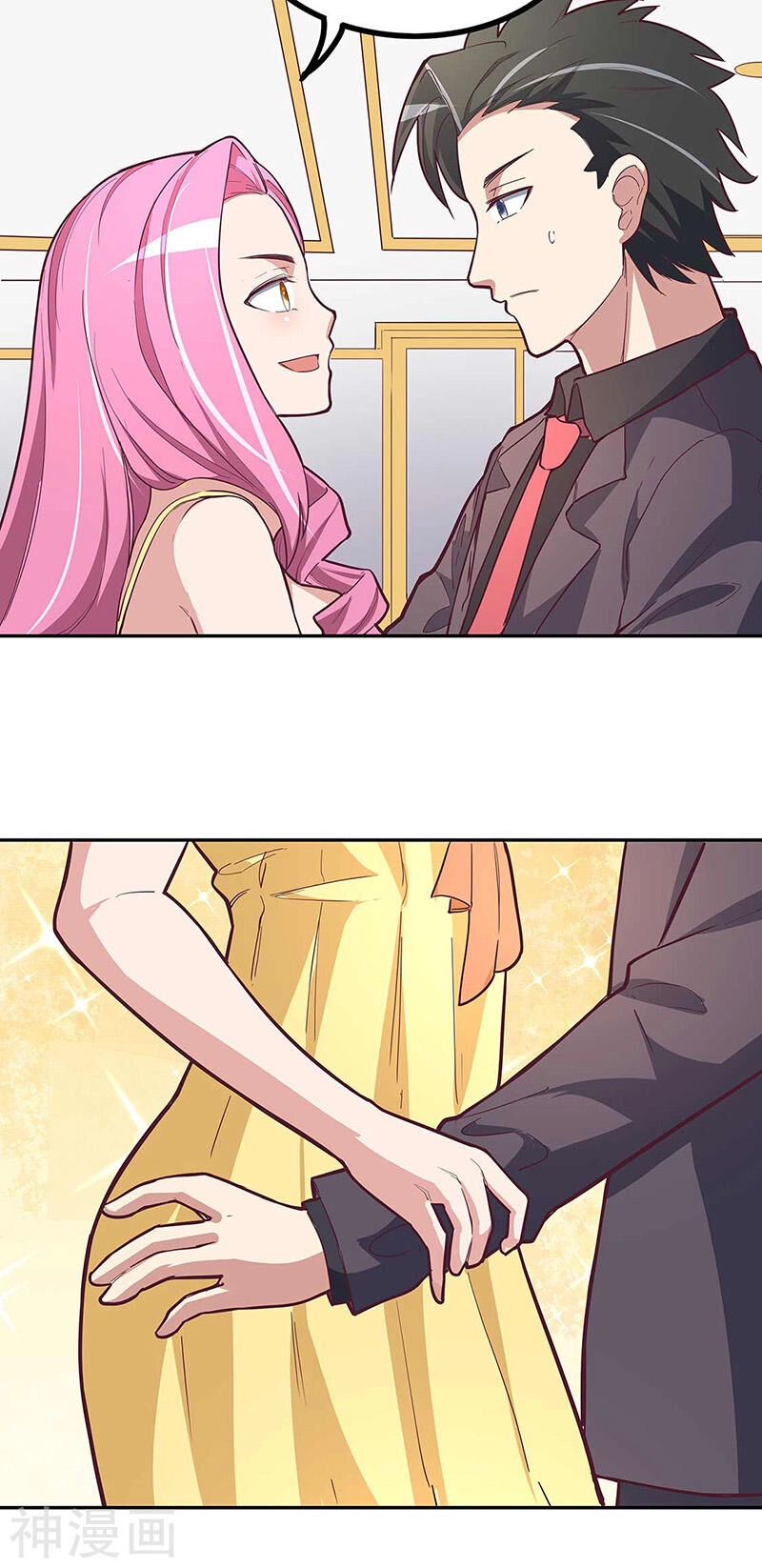 Diệu Thủ Cuồng Y Chapter 128 - 22