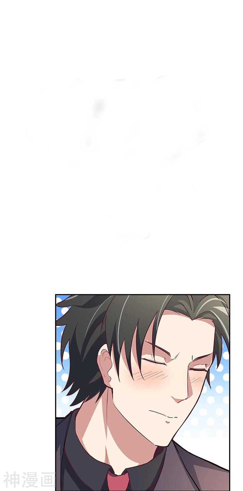 Diệu Thủ Cuồng Y Chapter 129 - 3