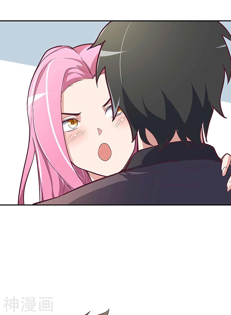 Diệu Thủ Cuồng Y Chapter 129 - 7