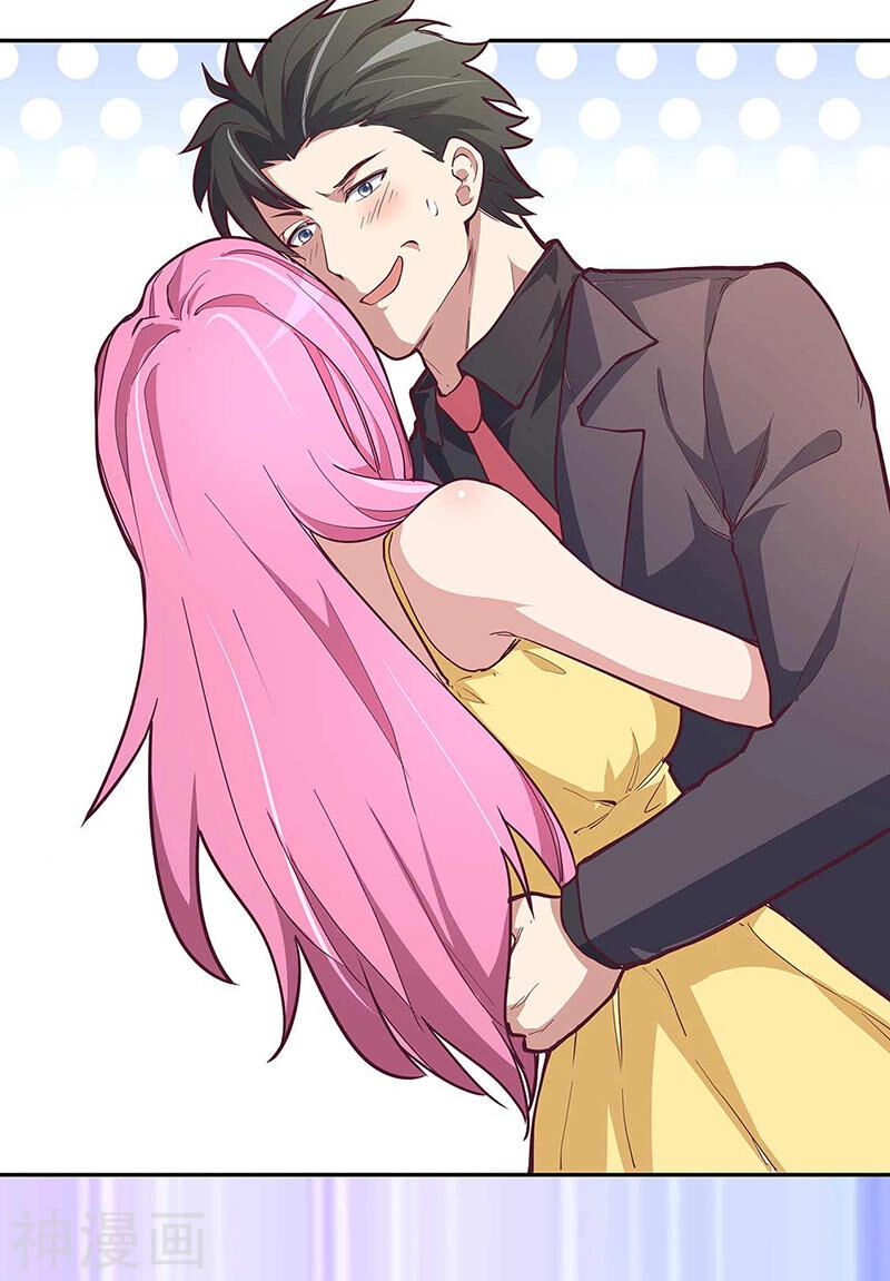 Diệu Thủ Cuồng Y Chapter 129 - 8