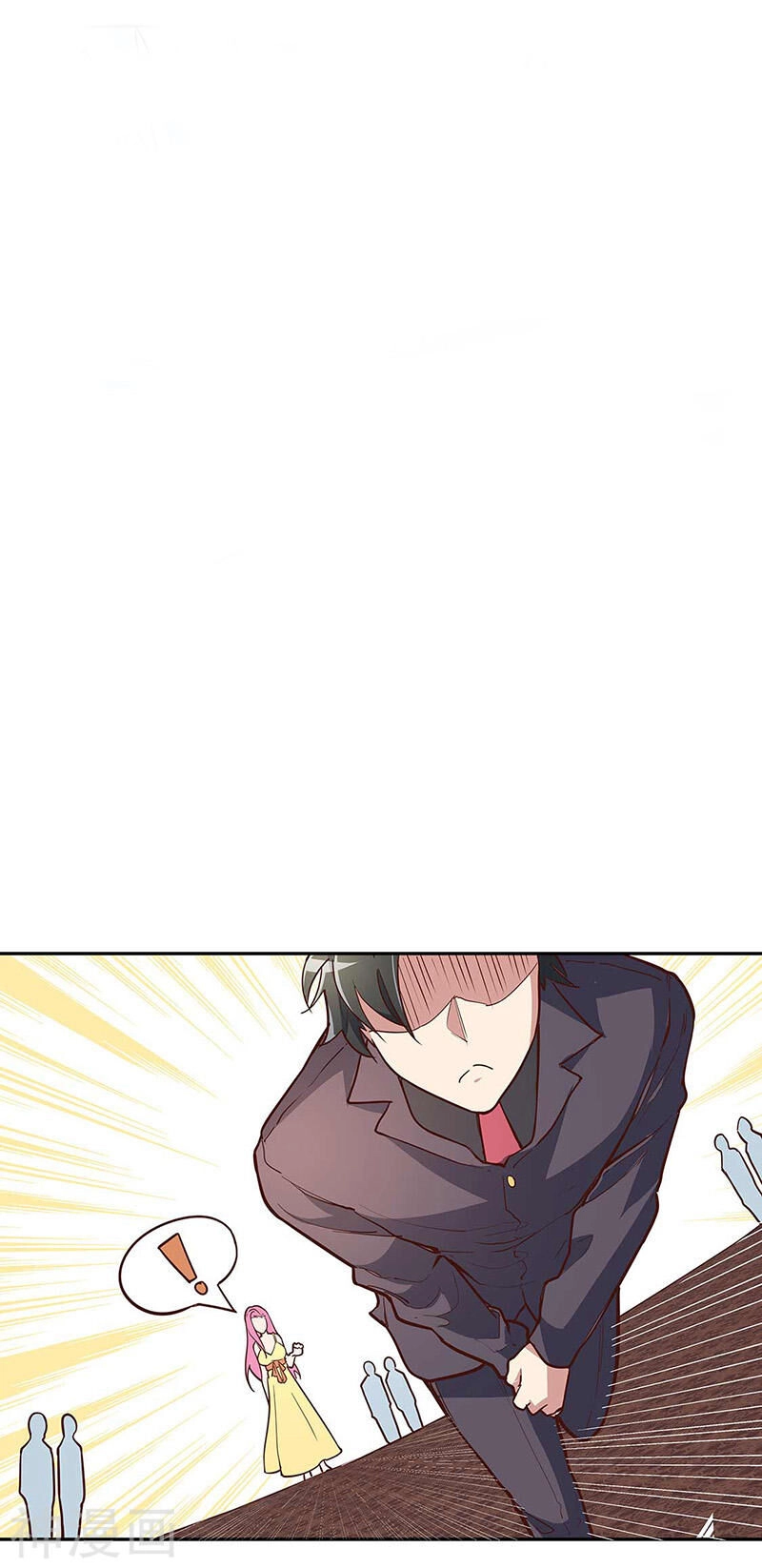 Diệu Thủ Cuồng Y Chapter 129 - 10