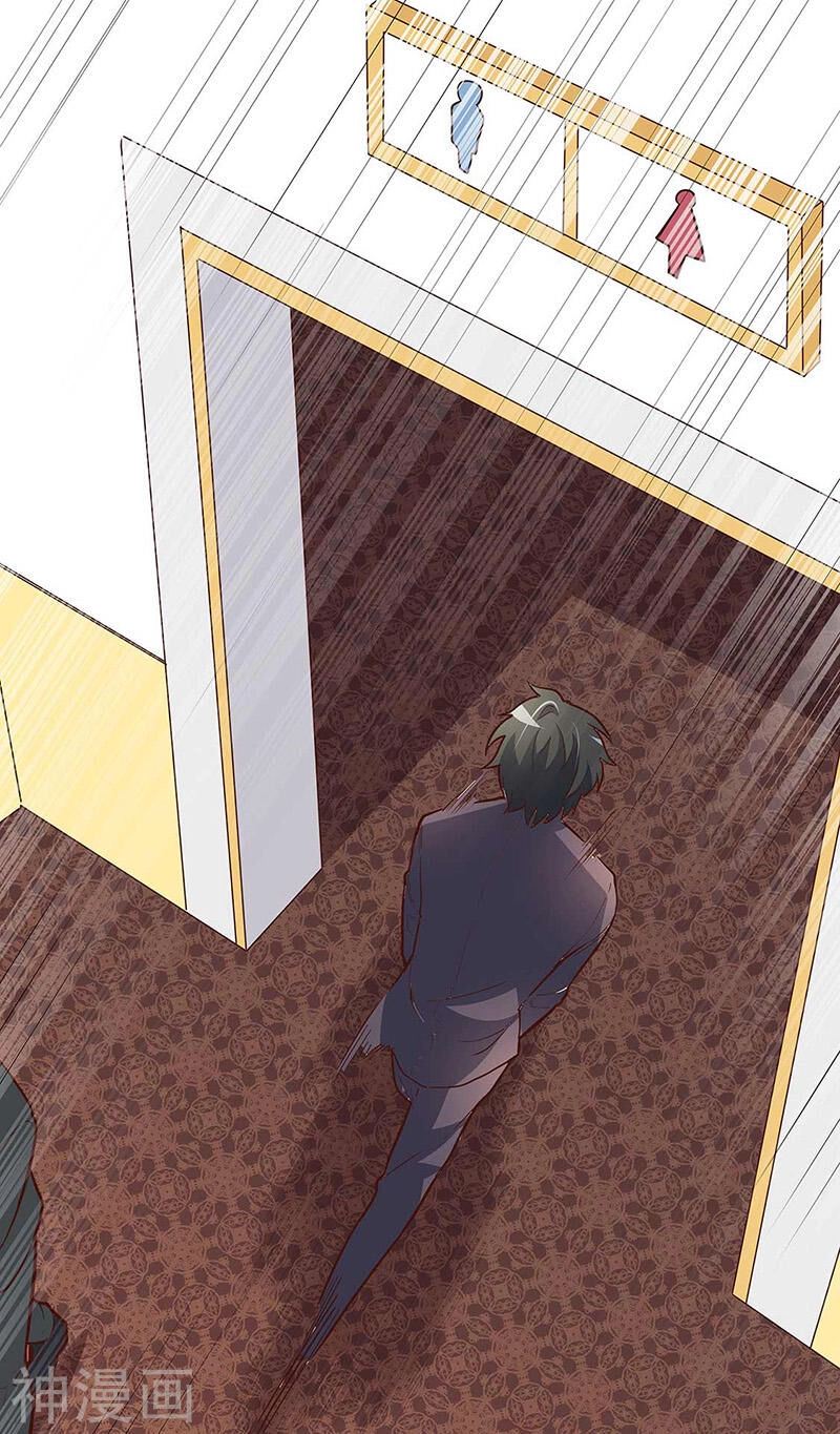 Diệu Thủ Cuồng Y Chapter 129 - 12