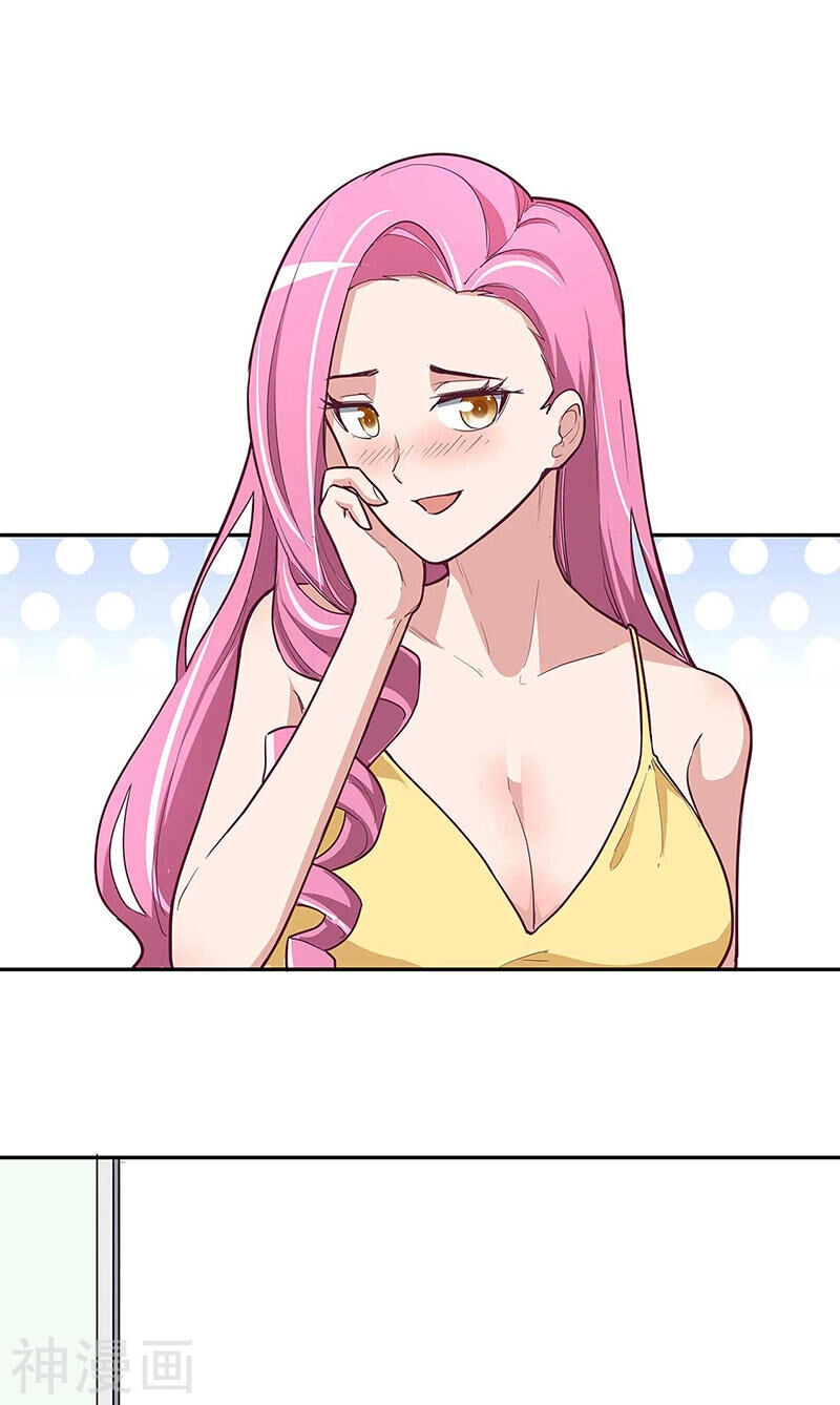 Diệu Thủ Cuồng Y Chapter 129 - 14