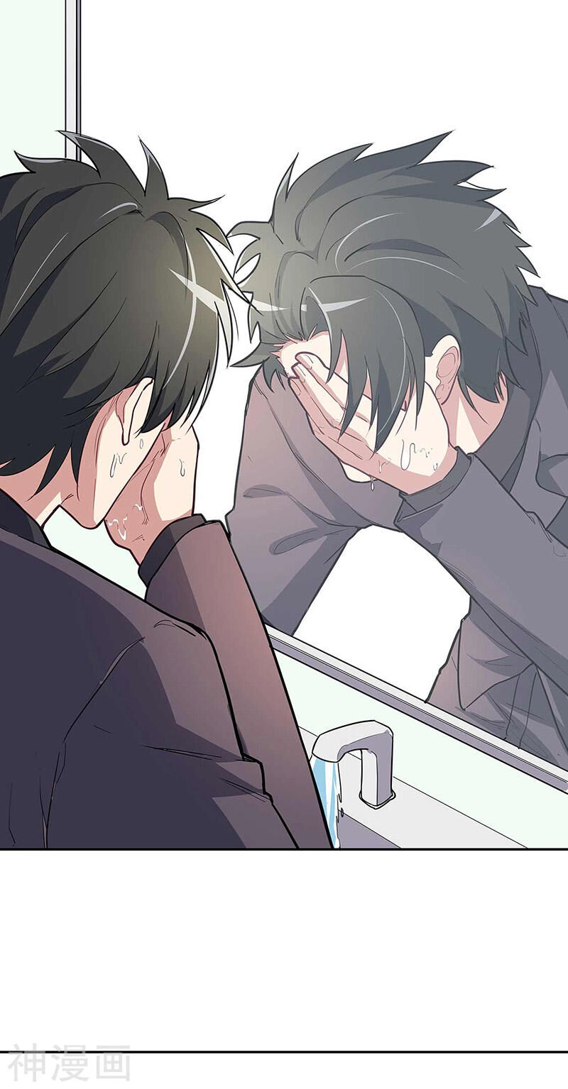 Diệu Thủ Cuồng Y Chapter 129 - 15