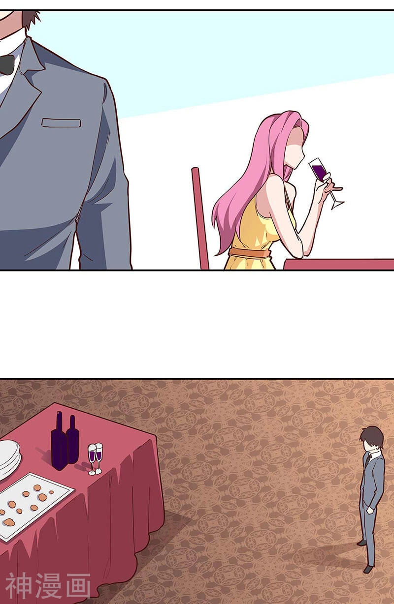 Diệu Thủ Cuồng Y Chapter 129 - 18