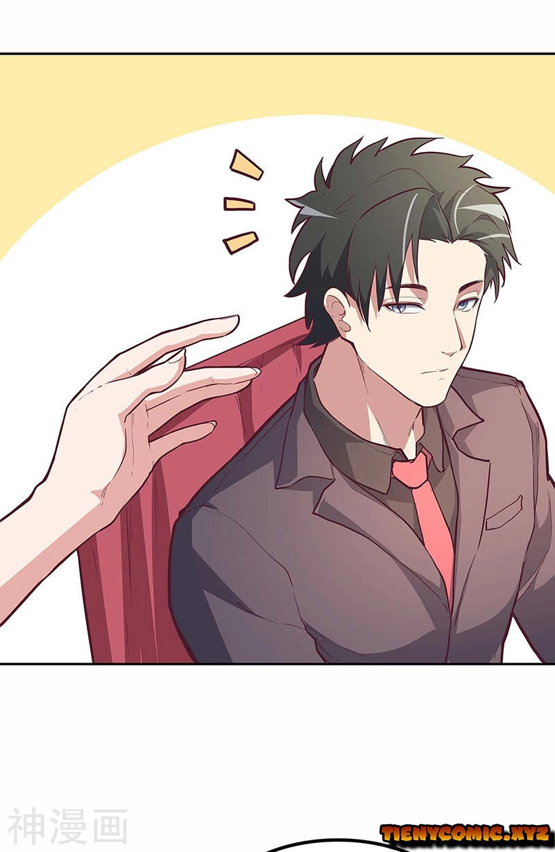 Diệu Thủ Cuồng Y Chapter 130 - 2