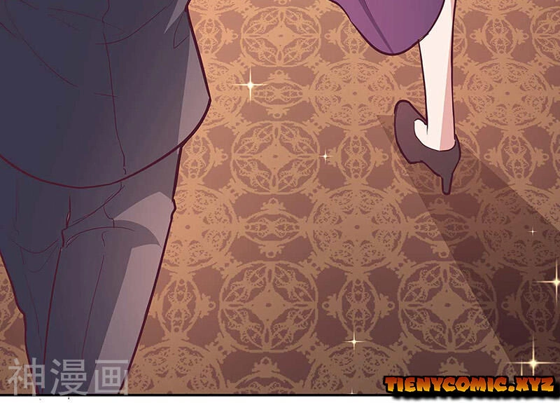 Diệu Thủ Cuồng Y Chapter 130 - 7