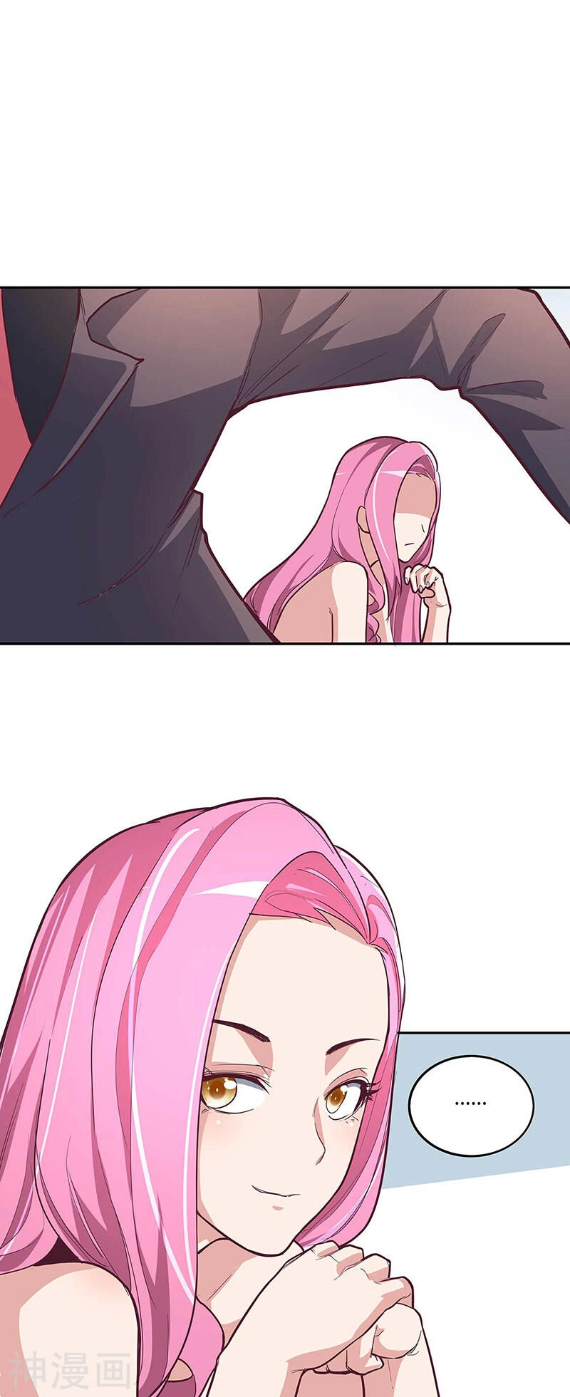 Diệu Thủ Cuồng Y Chapter 130 - 8