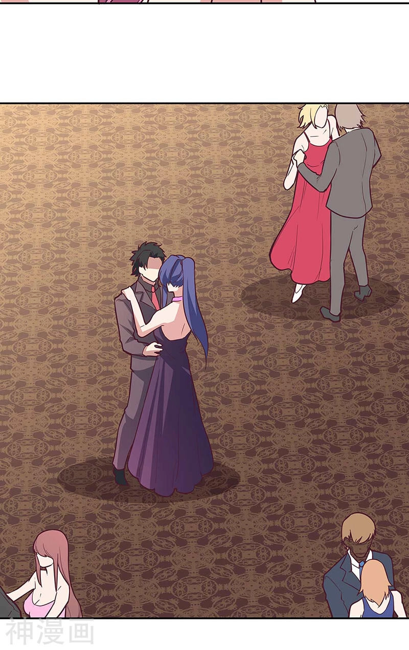 Diệu Thủ Cuồng Y Chapter 130 - 9