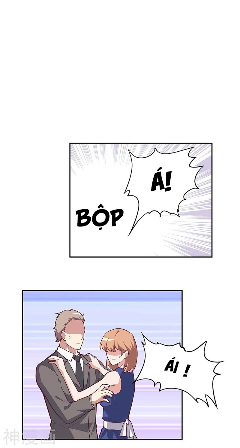 Diệu Thủ Cuồng Y Chapter 130 - 15