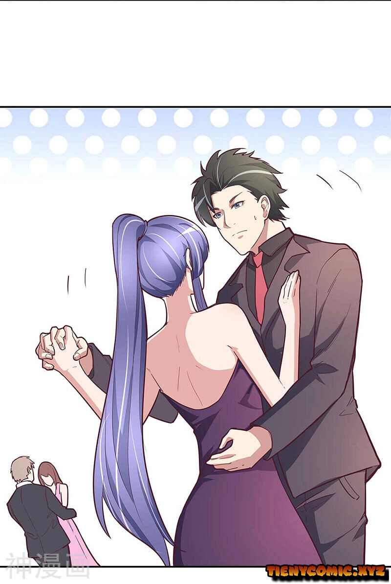 Diệu Thủ Cuồng Y Chapter 130 - 17