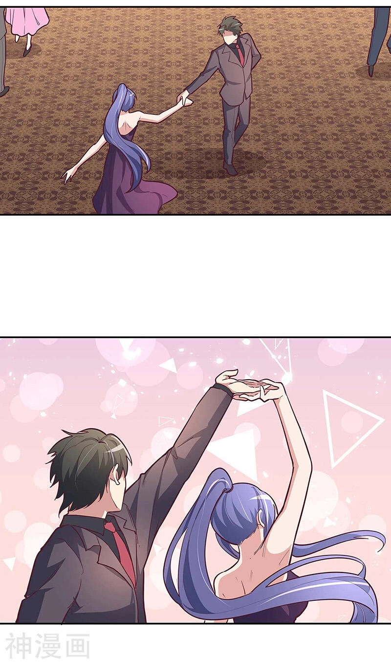 Diệu Thủ Cuồng Y Chapter 130 - 18