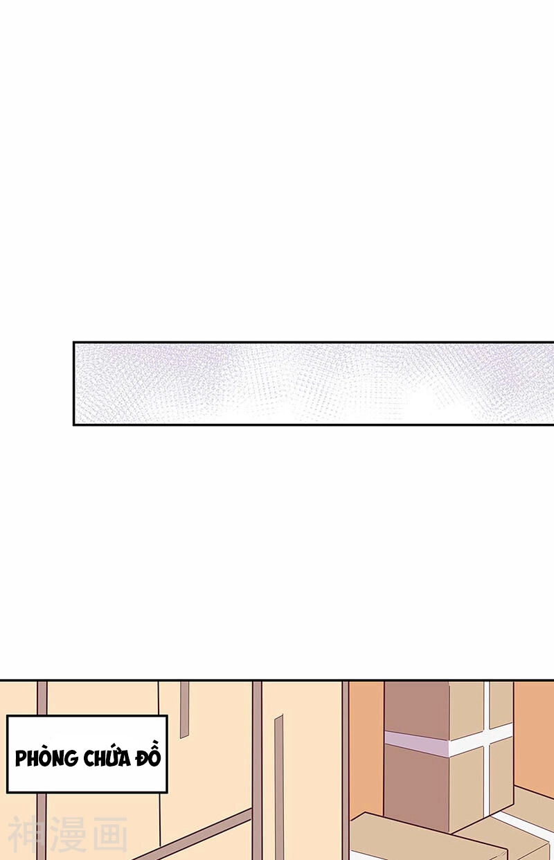 Diệu Thủ Cuồng Y Chapter 130 - 24