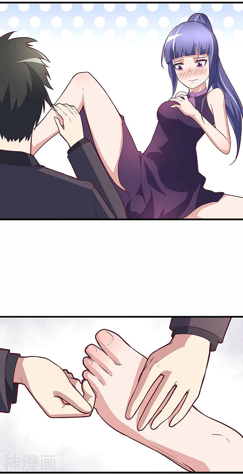 Diệu Thủ Cuồng Y Chapter 131 - 7