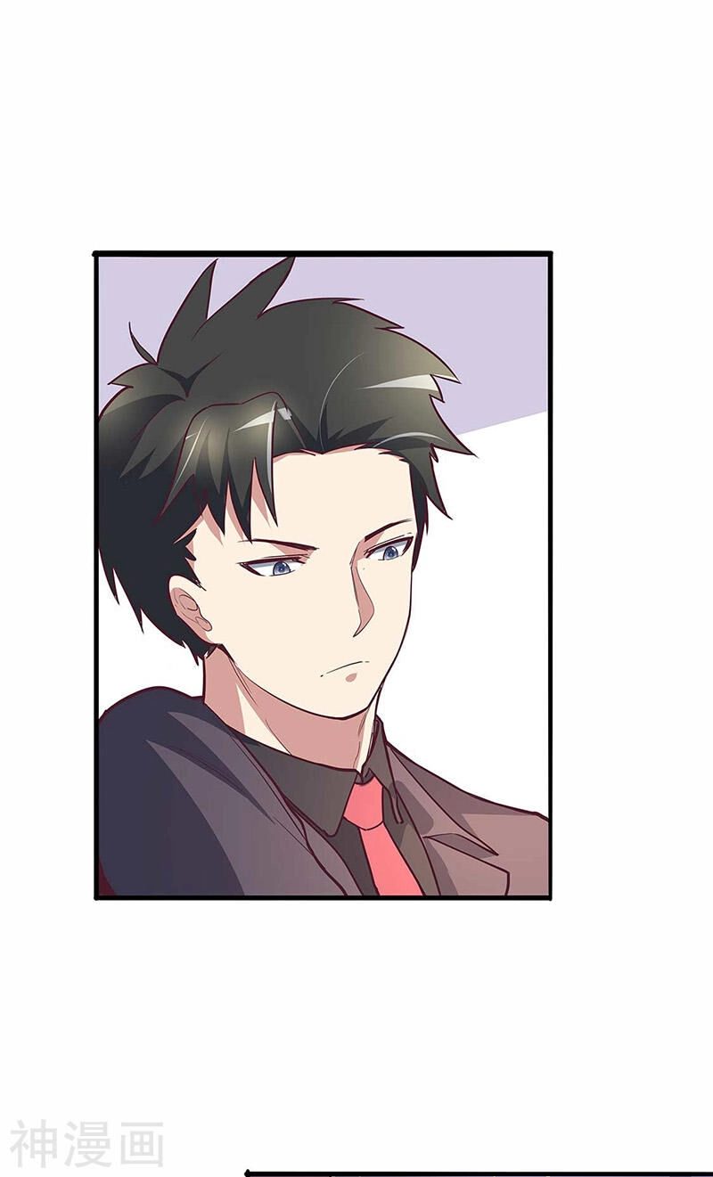 Diệu Thủ Cuồng Y Chapter 131 - 8