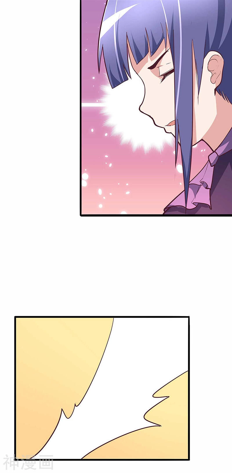 Diệu Thủ Cuồng Y Chapter 131 - 9