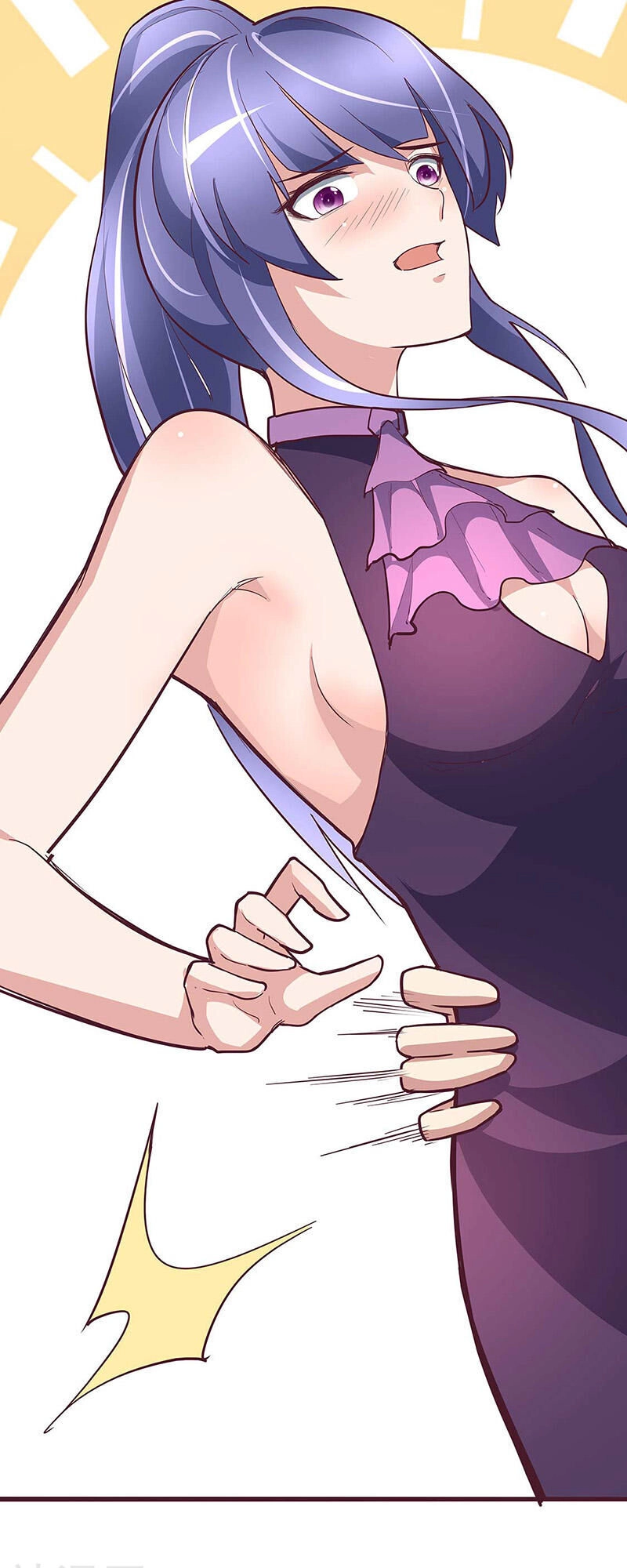 Diệu Thủ Cuồng Y Chapter 131 - 27