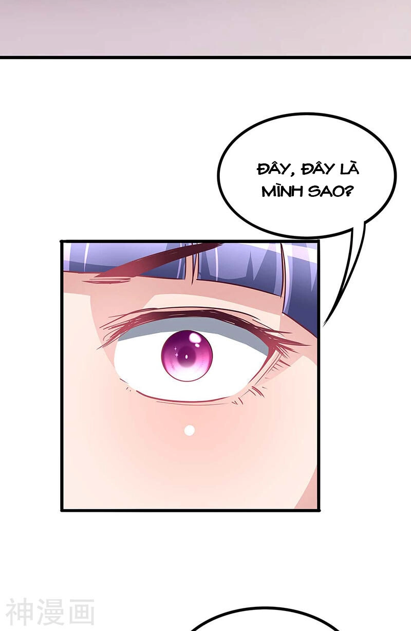 Diệu Thủ Cuồng Y Chapter 132 - 4