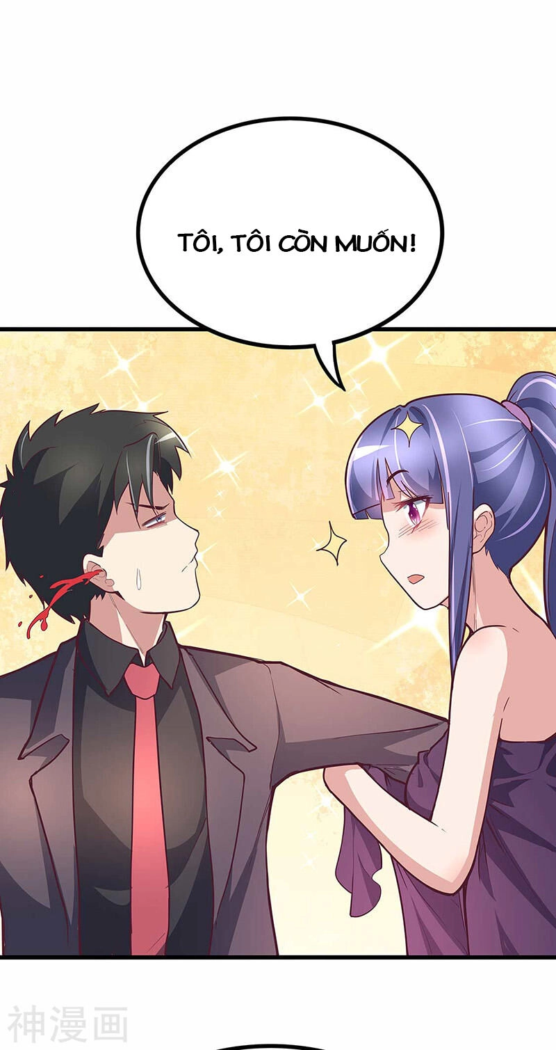 Diệu Thủ Cuồng Y Chapter 132 - 7