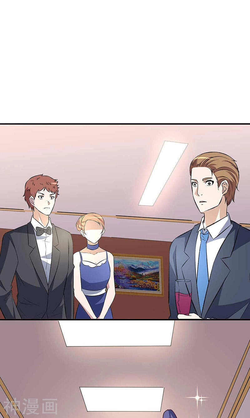 Diệu Thủ Cuồng Y Chapter 132 - 12