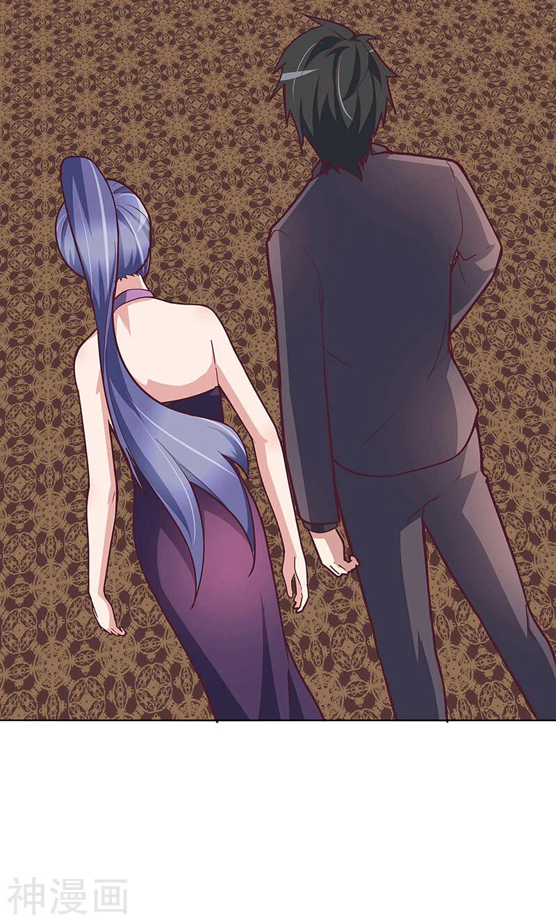 Diệu Thủ Cuồng Y Chapter 132 - 20