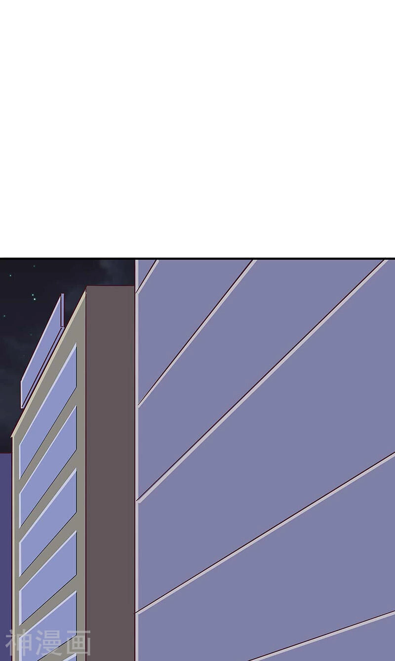 Diệu Thủ Cuồng Y Chapter 132 - 24