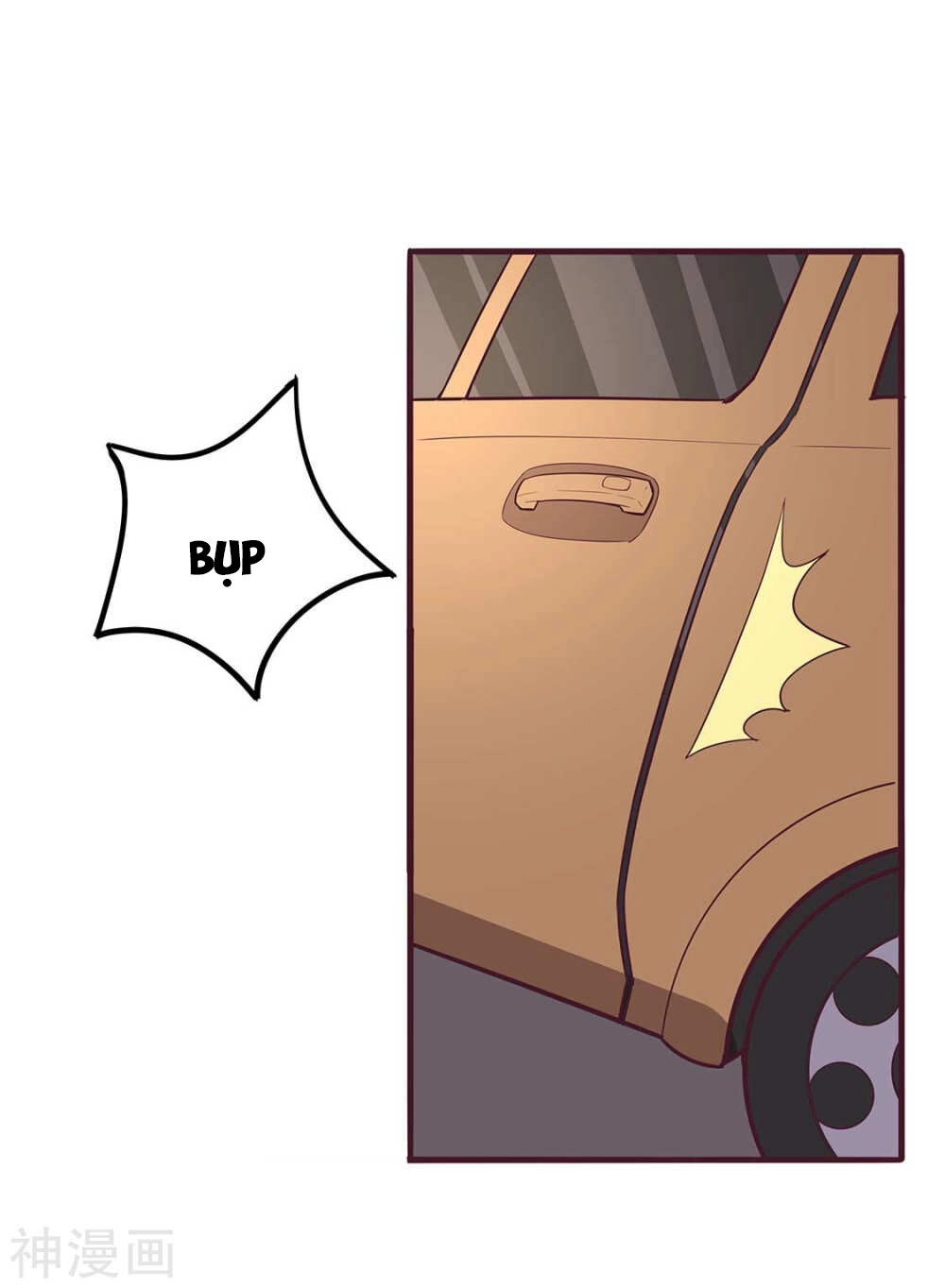 Diệu Thủ Cuồng Y Chapter 133 - 10