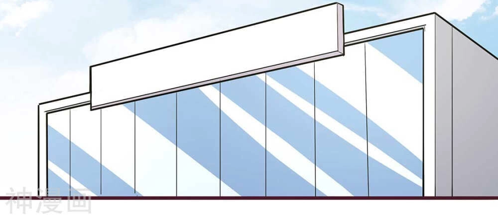 Diệu Thủ Cuồng Y Chapter 133 - 21