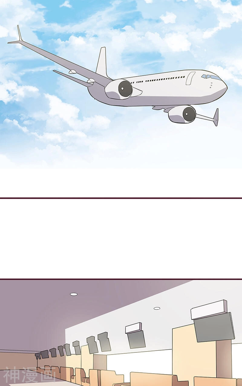 Diệu Thủ Cuồng Y Chapter 134 - 16