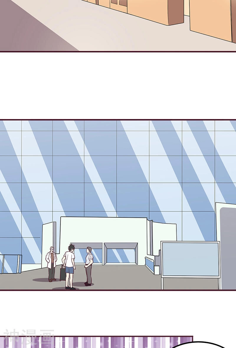 Diệu Thủ Cuồng Y Chapter 134 - 17