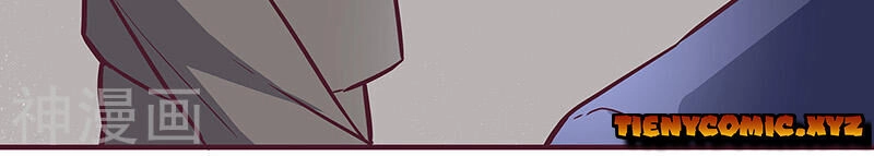 Diệu Thủ Cuồng Y Chapter 134 - 25