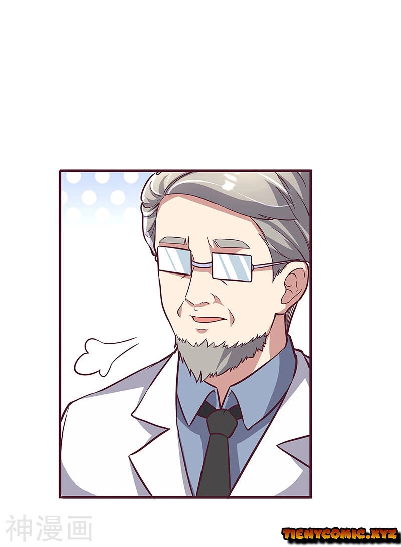 Diệu Thủ Cuồng Y Chapter 135 - 25