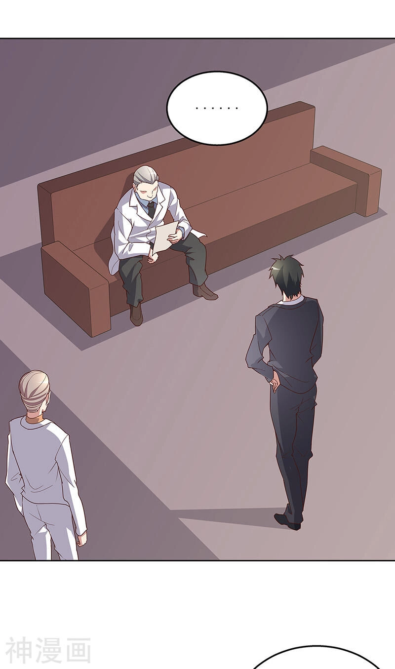 Diệu Thủ Cuồng Y Chapter 136 - 18