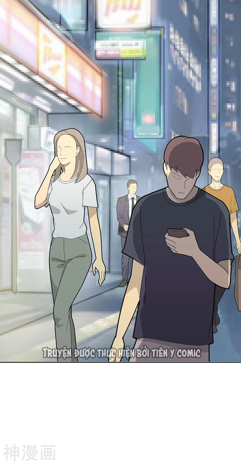 Diệu Thủ Cuồng Y Chapter 137 - 2