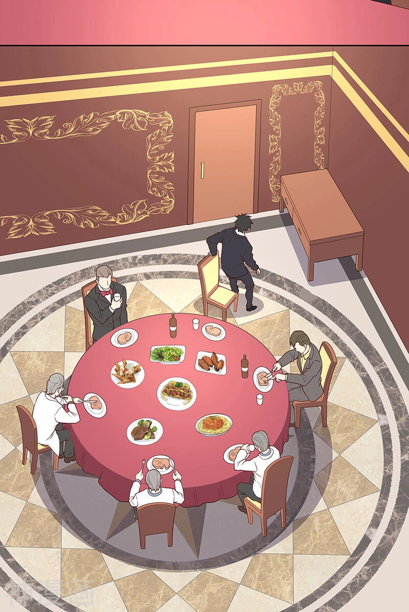 Diệu Thủ Cuồng Y Chapter 137 - 9