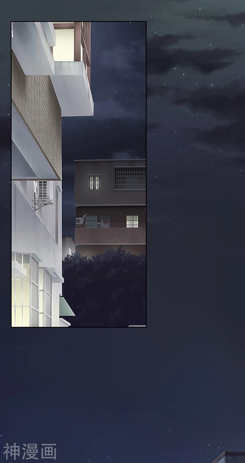 Diệu Thủ Cuồng Y Chapter 137 - 10