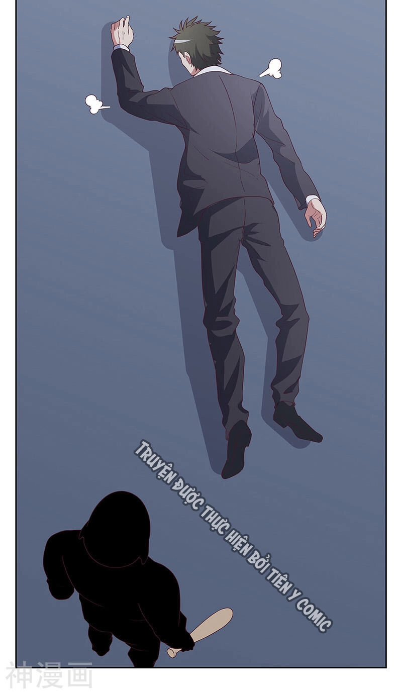 Diệu Thủ Cuồng Y Chapter 137 - 17