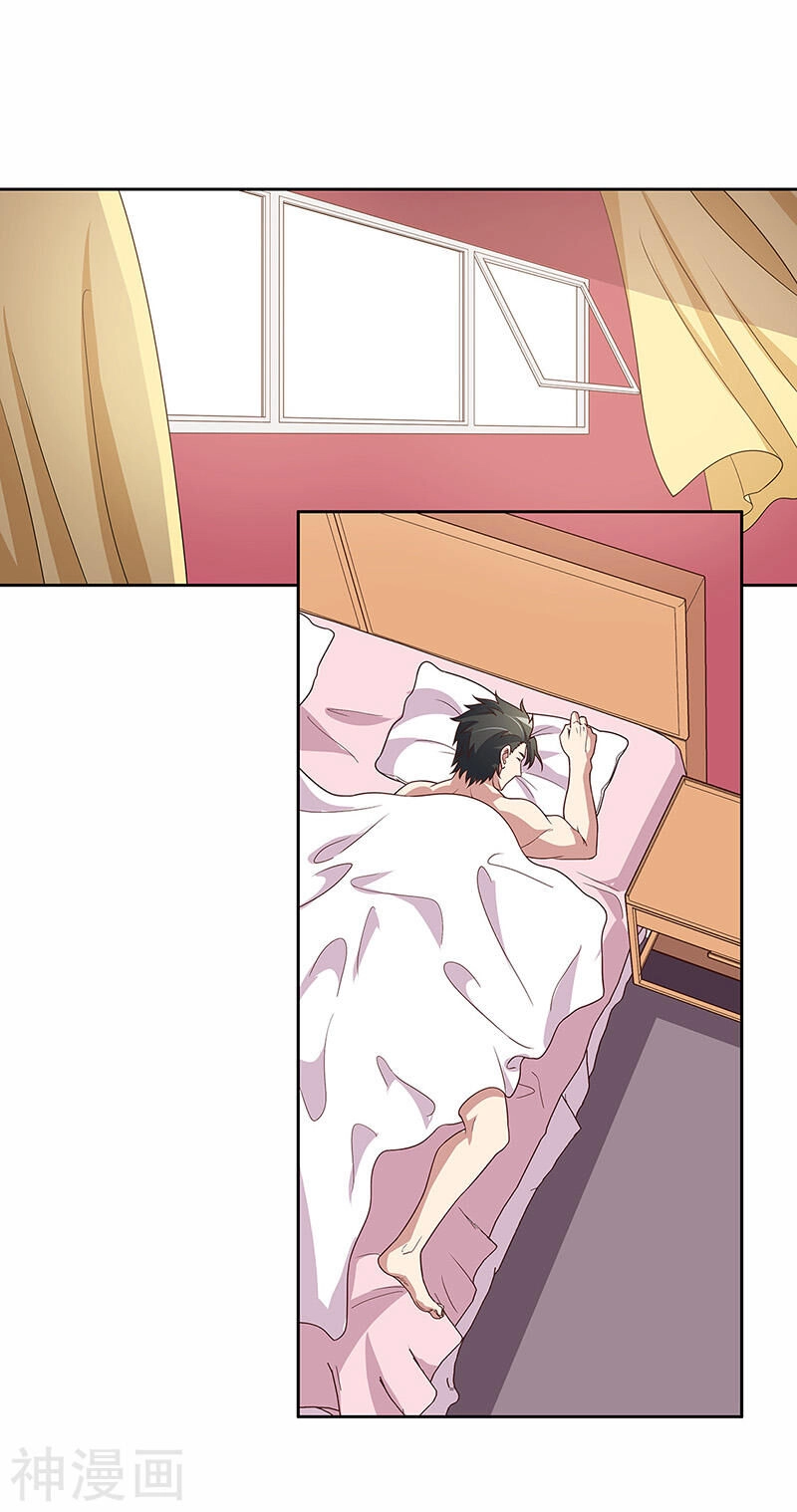 Diệu Thủ Cuồng Y Chapter 137 - 19